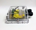 MidNite Solar BRAT Charge Controller - CCM01020