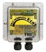MidNite Solar BRAT Charge Controller - CCM01020
