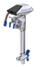 Navy 3.0 Electric Outboard (6HP equiv) - EDE31007