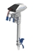 Navy 6.0 EVO Electric Outboard (9.9HP equiv) - EDE31017