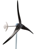 Pika T701 Wind Turbine 1.7kW Grid-Tie System Pika, Pika T701 Wind Turbine, 1.7kW Grid-Tie System