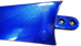 Power Boost Blue Blades (Discontinued) - WGO10200A