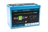 RELiON RB80 12V 80Ah LiFePO4 Battery RELiON RB80 12V 80Ah LiFePO4 Battery, RB80