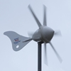 Rutland 914i 12 Volt Wind Turbine