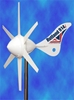 Rutland 914i 24 Volt Wind Turbine