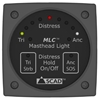 SCAD MLC Masthead Light Controller SCAD MLC Masthead Light Controller