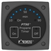 SCAD PT90 Propane Timer Control - ELS10115