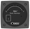 SCAD TM1 / TM2 Tank Monitor