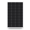 SLD Tech 150W 12V High Efficiency Solar Panel ST-150P-12