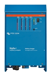 Skylla-i Remote On-Off Cable Victron, Skylla i, ASS030550400, Remote, On-Off Cable