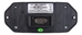 SmartSolar Control Pluggable Display - CCV21205