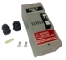Solar PV Protection Kit 15A-30A Single Breaker - FSB33280A