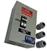 Solar PV Protection Kit 15A-30A Single/Dual Breaker - FSB33289A