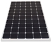 SolarTech Universal Quantum 285W - ZOT40285-1