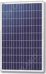 Solarland 100W 12V Class 1 Div 2 Panel SLP100-12 (Call for Availability) Solarland 100W 12V, 100W Class 1 Div 2 Panel, Solarland SLP100-12, SLP100-12