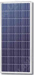 Solarland 150W 12V Class 1 Div 2 Panel SLP150-12 (Call for Availability) Solarland 150W 12V, 150W Class 1 Div 2 Panel, Solarland SLP150-12, SLP150-12