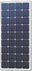 Solarland 180W 12V Fixed Frame (Discontinued) Solarland 180W 12V Fixed Frame