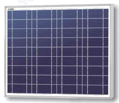 Solarland 20W 12V Class 1 Div 2 Panel SLP020-12 Solarland 20W 12V, 20W Class 1 Div 2 Panel, Solarland SLP020-12, SLP020-12