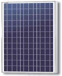 Solarland 45W 12V Class 1 Div 2 Panel SLP045-12 (Call for Availability) Solarland 45W 12V, 45W Class 1 Div 2 Panel, Solarland SLP045-12, SLP045-12