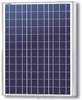 Solarland 45W 12V Class 1 Div 2 Panel SLP045-12 (Call for Availability) Solarland 45W 12V, 45W Class 1 Div 2 Panel, Solarland SLP045-12, SLP045-12