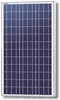 Solarland 60W 12V Class 1 Div 2 Panel SLP060-12 Solarland 60W 12V, 60W Class 1 Div 2, Solarland SLP060-12