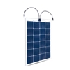 Solbian 104W Flexible Solar Panel SR 104 Solbian 104W, SR 104, Solbian SR 104