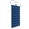 Solbian 156W Flexible Solar Panel SR 156 L Solbian 156W, SR 156 L, Solbian SR 156 L