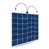Solbian 156W Flexible Solar Panel SR 156 Q Solbian 156W, SR 156 Q, Solbian SR 156 Q