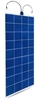 Solbian 51W - 154W SXp Series Flexible Solar Panel Solbian 51W - 154W SXp Series Flexible Solar Panel