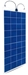 Solbian 51W - 154W SXp Series Flexible Solar Panel - SOB30120