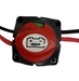 Spirit External Battery Cable - EDE36052