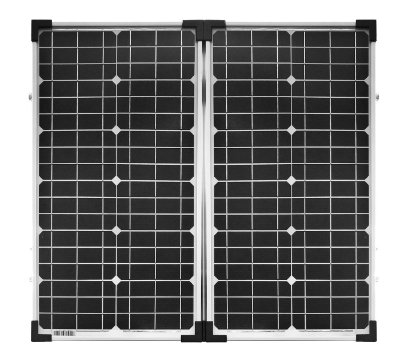 SunWanderer Folding Portable Solar Panels (Call for Availability) SunWanderer Folding Portable Solar Panels