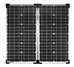 SunWanderer Folding Portable Solar Panels (Call for Availability) - SOL50063