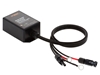 Torqeedo Solar Charge Controller for Power 26-104 Torqeedo, solar charge controller, Power 26-104