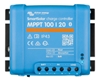 Victron Energy MPPT Charge Controllers 100/20 (12/24/48V-20A) Victron Energy MPPT Charge Controllers 100/20 (12/24/48V-20A)