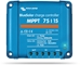 Victron Energy MPPT Charge Controllers 75/15 - 100/15 (12/24V-15A) - CCV20015