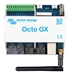 Victron Octo GX System Monitoring - IVV50229