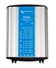 Victron Energy Orion DC-DC Converters High Power Victron Energy Orion DC-DC Converters High Power