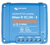 Victron Energy Orion-Tr DC-DC Converters Isolated Victron Energy Orion-Tr DC-DC Converters Isolated