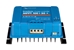 Victron Energy SmartSolar MPPT Charge Controller 100/30 (12/24V-30A) - CCV20031