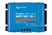 Victron Energy SmartSolar MPPT Charge Controller 100/30 (12/24V-30A) - CCV20031