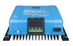 Victron Energy SmartSolar MPPT Charge Controller 150/85 Tr (12/24/36/48V-85A) - CCV20086