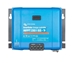 Victron Energy SmartSolar MPPT Charge Controller 250V Tr VE.Can - CCV20285