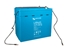 Victron Lithium Battery Smart LiFePO4 24V - BDV30255