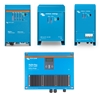 Victron Skylla Battery Chargers Victron Skylla Battery Chargers