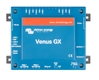 Victron Venus GX System Monitoring