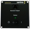 Xantrex Remote Interface Panel for PROsine Inverters (808-1800) Xantrex, PROsine Remote, 808-1800, PROsine Remote Interface Panel