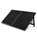 Yeti 1500X Lithium + Boulder 100 Solar Kit - PBG15141