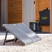 Yeti 3000X Lithium + Boulder 200 Solar Kit - PBG15301