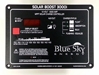 Blue Sky Solar Boost 3000i MPPT Solar Charge Controller